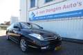 Citroen C6 2.7 HDIF V6 EXCLUSIVE Automaat,Leer,Navi,Stoelverw Schwarz - thumbnail 4