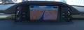 Citroen C6 2.7 HDIF V6 EXCLUSIVE Automaat,Leer,Navi,Stoelverw Schwarz - thumbnail 18