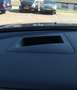 Citroen C6 2.7 HDIF V6 EXCLUSIVE Automaat,Leer,Navi,Stoelverw Schwarz - thumbnail 14