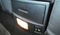 Citroen C6 2.7 HDIF V6 EXCLUSIVE Automaat,Leer,Navi,Stoelverw Schwarz - thumbnail 10