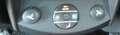 Citroen C6 2.7 HDIF V6 EXCLUSIVE Automaat,Leer,Navi,Stoelverw Schwarz - thumbnail 11