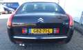 Citroen C6 2.7 HDIF V6 EXCLUSIVE Automaat,Leer,Navi,Stoelverw Schwarz - thumbnail 6