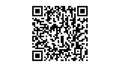 Citroen C6 2.7 HDIF V6 EXCLUSIVE Automaat,Leer,Navi,Stoelverw Schwarz - thumbnail 22