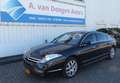 Citroen C6 2.7 HDIF V6 EXCLUSIVE Automaat,Leer,Navi,Stoelverw Schwarz - thumbnail 2
