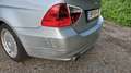 BMW 318 318i Touring - thumbnail 7