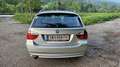 BMW 318 318i Touring - thumbnail 5