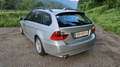 BMW 318 318i Touring - thumbnail 6