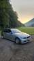 BMW 318 318i Touring - thumbnail 1