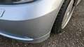 BMW 318 318i Touring - thumbnail 10
