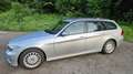 BMW 318 318i Touring - thumbnail 8
