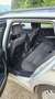 BMW 318 318i Touring - thumbnail 14