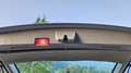 BMW 318 318i Touring - thumbnail 20