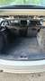 BMW 318 318i Touring - thumbnail 16