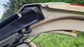 BMW 318 318i Touring - thumbnail 18