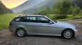 BMW 318 318i Touring - thumbnail 3