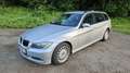 BMW 318 318i Touring - thumbnail 9