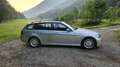 BMW 318 318i Touring - thumbnail 2