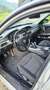 BMW 318 318i Touring - thumbnail 13