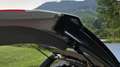 BMW 318 318i Touring - thumbnail 17