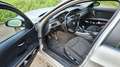 BMW 318 318i Touring - thumbnail 12