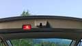 BMW 318 318i Touring - thumbnail 19