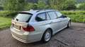 BMW 318 318i Touring - thumbnail 4