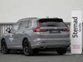 Honda CR-V 2,0 i-MMD e:PHEV Elegance Tech Aut. Grau - thumbnail 4