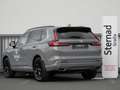 Honda CR-V 2,0 i-MMD e:PHEV Elegance Tech Aut. Grau - thumbnail 5
