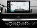 Honda CR-V 2,0 i-MMD e:PHEV Elegance Tech Aut. Grau - thumbnail 9