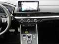 Honda CR-V 2,0 i-MMD e:PHEV Elegance Tech Aut. Grau - thumbnail 8