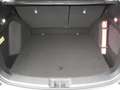 Honda CR-V 2,0 i-MMD e:PHEV Elegance Tech Aut. Grau - thumbnail 14