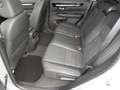 Honda CR-V 2,0 i-MMD e:PHEV Elegance Tech Aut. Grau - thumbnail 13