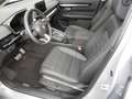 Honda CR-V 2,0 i-MMD e:PHEV Elegance Tech Aut. Grau - thumbnail 10
