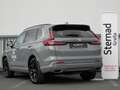 Honda CR-V 2,0 i-MMD e:PHEV Elegance Tech Aut. Grau - thumbnail 6