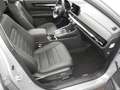 Honda CR-V 2,0 i-MMD e:PHEV Elegance Tech Aut. Grau - thumbnail 11