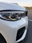 BMW Active Hybrid 3 ActiveHybrid Aut. Sport Line - thumbnail 4