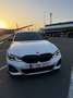 BMW Active Hybrid 3 ActiveHybrid Aut. Sport Line - thumbnail 1