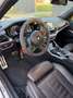 BMW Active Hybrid 3 ActiveHybrid Aut. Sport Line - thumbnail 5