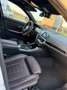 BMW Active Hybrid 3 ActiveHybrid Aut. Sport Line - thumbnail 6