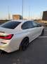 BMW Active Hybrid 3 ActiveHybrid Aut. Sport Line - thumbnail 3