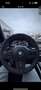 BMW Active Hybrid 3 ActiveHybrid Aut. Sport Line - thumbnail 7