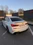 BMW Active Hybrid 3 ActiveHybrid Aut. Sport Line - thumbnail 2