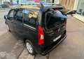 Citroen Berlingo Mulispace 1.6 Hdi 110 cv toit Modutop Noir - thumbnail 2