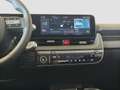 Hyundai IONIQ 5 Ioniq 5 Elektro 84kWh Comfort Line Aut.*Superbo... Schwarz - thumbnail 12