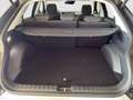 Hyundai IONIQ 5 Ioniq 5 Elektro 84kWh Comfort Line Aut.*Superbo... Schwarz - thumbnail 16