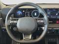 Hyundai IONIQ 5 Ioniq 5 Elektro 84kWh Comfort Line Aut.*Superbo... Schwarz - thumbnail 10