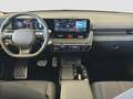 Hyundai IONIQ 5 Ioniq 5 Elektro 84kWh Comfort Line Aut.*Superbo... Schwarz - thumbnail 9