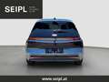 Hyundai IONIQ 5 Ioniq 5 Elektro 84kWh Comfort Line Aut.*Superbo... Schwarz - thumbnail 6