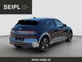 Hyundai IONIQ 5 Ioniq 5 Elektro 84kWh Comfort Line Aut.*Superbo... Schwarz - thumbnail 5
