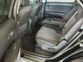 Hyundai IONIQ 5 Ioniq 5 Elektro 84kWh Comfort Line Aut.*Superbo... Schwarz - thumbnail 15